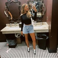 Evie Coleman (@eviecoleman_) 's Twitter Profile