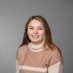 Megan Ford (@megan_ford_2021) Twitter profile photo Megan Ford (@megan_ford_2021) Twitter profile photo