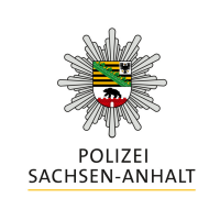 FH Polizei LSA(@FHPolizeiLSA) 's Twitter Profile Photo