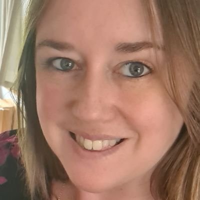 Councillor for Redhill West and Wray Common- Reigate and Banstead council