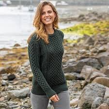 Ben_Leyla_Alan's profile picture. 