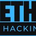 Ethical Hacking News (@ethhackingnews) Twitter profile photo Ethical Hacking News (@ethhackingnews) Twitter profile photo