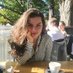 Başak Kayıhan (@basakkayihan) Twitter profile photo Başak Kayıhan (@basakkayihan) Twitter profile photo