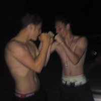 Rick swordfire (@rick_swordfiree) 's Twitter Profile
