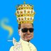 Ciro Nostro ๐ฐ BANCO SOLO! ๐งฑ๐ฅ๐ฆ (@cironostro) Twitter profile photo Ciro Nostro ๐ฐ BANCO SOLO! ๐งฑ๐ฅ๐ฆ (@cironostro) Twitter profile photo