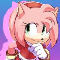 Duda Jogadora (@dudananet) 's Twitter Profile Photo Duda Jogadora (@dudananet) 's Twitter Profile Photo