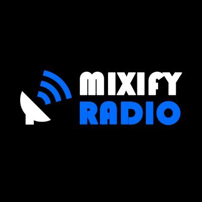 Welcome to “MixiFy Radio” – your online destination for a vibrant fusion of Hindi, Bengali & English music, serving up a rich tapestry of melodies.