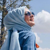دارين الدوسرى (@kokyyassmi84779) 's Twitter Profile