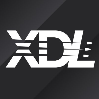 XDLoadout Profile Picture