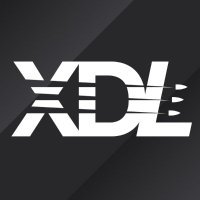 XDLoadout(@XDLoadout) 's Twitter Profile Photo