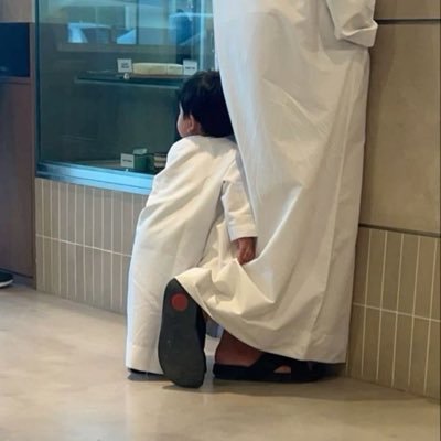﴿ وَاجعَلنِي من ورثةِ جنَّةِ النَّعيم ﴾