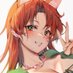 Liremi 🍂 (@liremi_art) Twitter profile photo Liremi 🍂 (@liremi_art) Twitter profile photo