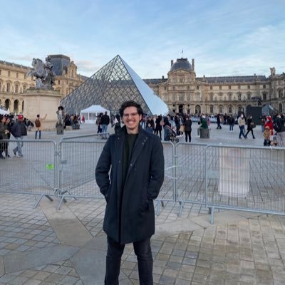 Abdulrahma75398's profile picture. 