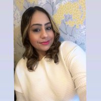 Yasmin🌸 (@yasminakhtar25) 's Twitter Profile Photo Yasmin🌸 (@yasminakhtar25) 's Twitter Profile Photo