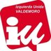 IU Valdemoro (@iu_valdemoro) Twitter profile photo IU Valdemoro (@iu_valdemoro) Twitter profile photo