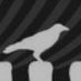 weirdstudies_no_context (@weirdstudi21919) Twitter profile photo weirdstudies_no_context (@weirdstudi21919) Twitter profile photo