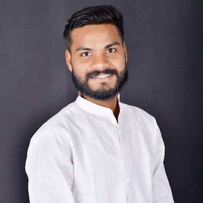 SonuParmishmzn's profile picture. बहुजन समाज पार्टी मुजफ्फरनगर उत्तर प्रदेश युवा कार्यकर्ता