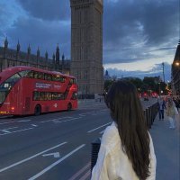 🌻Evie💝 (@evie9565412) Twitter profile photo