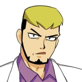 Olaf / オラフ (@OlafRedland) / X