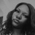 Esther Appiah (@appi26619) Twitter profile photo Esther Appiah (@appi26619) Twitter profile photo
