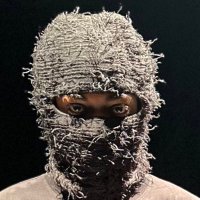🏴☠️ (@ttg_lolo) 's Twitter Profile