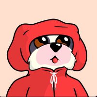 Joe Blow (@joeblow84) 's Twitter Profile
