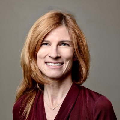 Rad onc/pall care MD with passion for whole person care in cancer. HROP Program Director. Mom of 3 wonderful kiddos @HarvardRadOnc #radonc