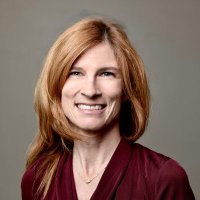 Tracy Balboni MD, MPH, FAAHPM (@tracyabalboni) 's Twitter Profile