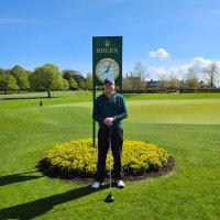 Colin Higgins. (@colinhiggins16) 's Twitter Profile
