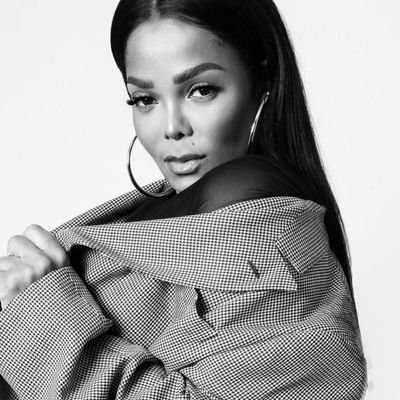 JanetJPeru's profile picture. Official Fan Club of #JanetJackson in Peru | News, pics and videos all everything about @JanetJackson in spanish since 2018.