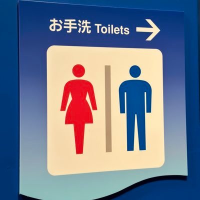 sei1113ya's profile picture. 