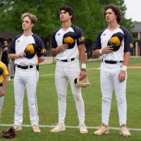 Jack Frary (@jack_frary) 's Twitter Profile Photo