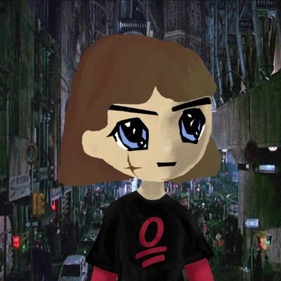 Speculative Metalcore Retardio 👨💻 USC Keck Engineer 🌊Sailor of the 7 Seas
🏊♂️#8 in CA State Swim & Dive ✝️Christ is King
alt: @CryptoVegetal