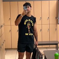 josh (@joshua03morton) 's Twitter Profile