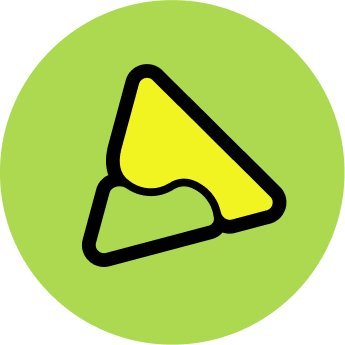 GUACamole 🥑 Profile