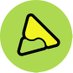GUACamole 🥑 (@guac_gg) Twitter profile photo GUACamole 🥑 (@guac_gg) Twitter profile photo