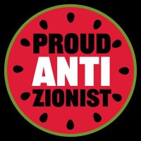 Osman Zahirovic (@osmi888) 's Twitter Profile Photo