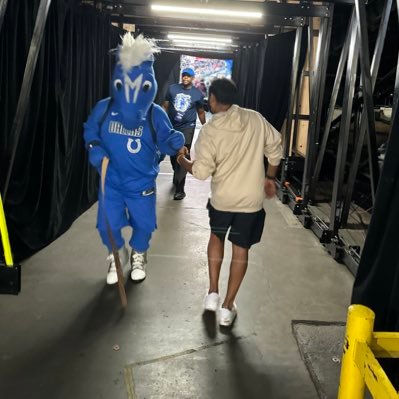 CantStopTheFunk's profile picture. Jesus was a carpenter, Asif laid tweets.