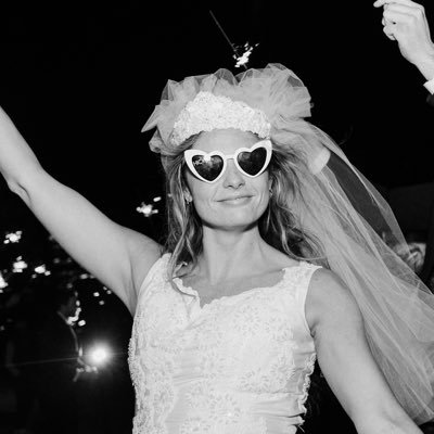 madichiltonn's profile picture. late-twenties crisis acct ft ATL sports + F1 (matty ice #1 fan and 2021 World Series champion) #HelluvaEngineer #TeamLH