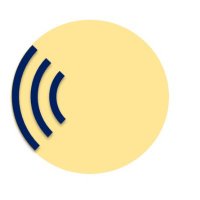 TheSpectrumConference (@spectrumconf24) 's Twitter Profile