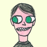 Defi 225 (@225defi46885) Twitter profile photo