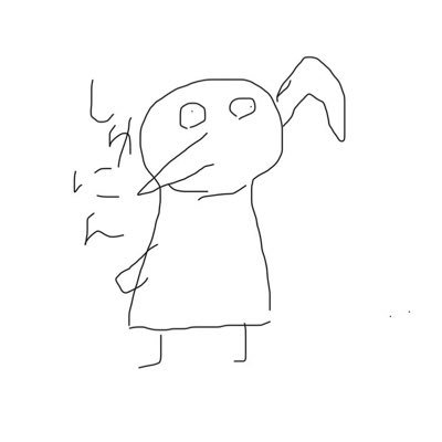 主任くんさんのプロフィール画像