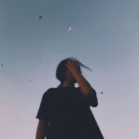 tyjci (@meshutor6) 's Twitter Profile
