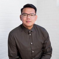 Jake Skeets (@jakeskeets) 's Twitter Profile