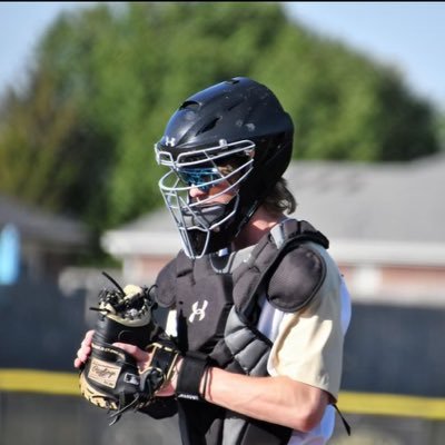 Uncommitted • Bentonville High School 2026 • 3.9 gpa • C/3B • 6’ • US nationals mid-south