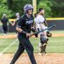 Landon Nichols (@landonnichols24) Twitter profile photo Landon Nichols (@landonnichols24) Twitter profile photo