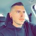 Nick! ๐ด๓ ง๓ ข๓ ฅ๓ ฎ๓ ง๓ ฟ (@englishnick05) Twitter profile photo Nick! ๐ด๓ ง๓ ข๓ ฅ๓ ฎ๓ ง๓ ฟ (@englishnick05) Twitter profile photo