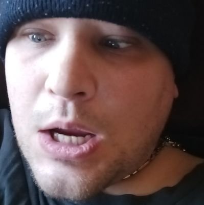 neiloats_'s profile picture. they hate me
I don't give info to the leaders
my bio is I'm personable