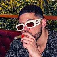  MacBloody🏄🏽♂️ (@ouldibang) 's Twitter Profile Photo MacBloody🏄🏽♂️ (@ouldibang) 's Twitter Profile Photo