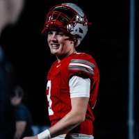 Briggs Cherry 2026 QB (@briggscherry3) 's Twitter Profile Photo Briggs Cherry 2026 QB (@briggscherry3) 's Twitter Profile Photo